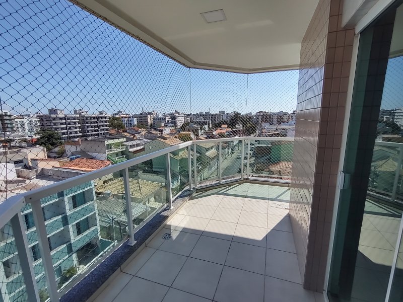 Cobertura à venda Vl. Nova com 150m² e 3 quartos por R$ 1.650.000 - 905612013-img-20211124-145236894-hdr.jpg