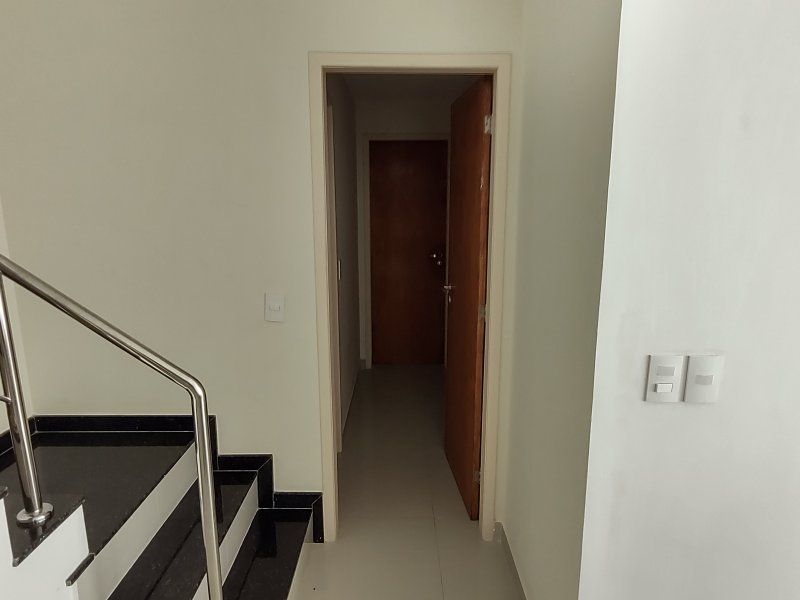 Cobertura à venda Vl. Nova com 150m² e 3 quartos por R$ 1.650.000 - 929674995-img-20211124-144329179-hdr.jpg
