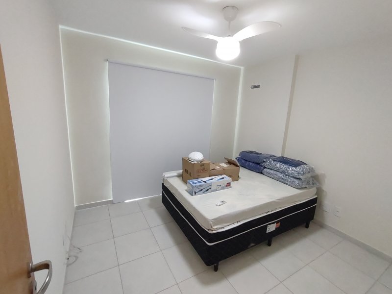Cobertura à venda Vl. Nova com 150m² e 3 quartos por R$ 1.650.000 - 932660903-img-20211124-144354949.jpg