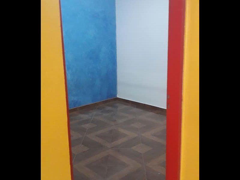 Comercial para alugar Jardim Maracana (Nova Veneza) com 299m² e 1 quarto por R$ 4.000 - 1758363260-7.jpg