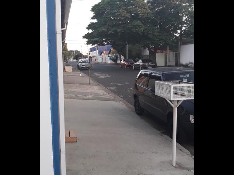 Comercial para alugar Jardim Maracana (Nova Veneza) com 299m² e 1 quarto por R$ 4.000 - 641537994-10.jpg