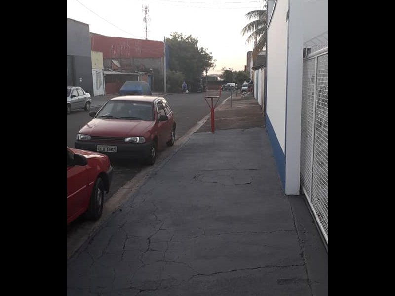 Comercial para alugar Jardim Maracana (Nova Veneza) com 299m² e 1 quarto por R$ 4.000 - 862114400-9.jpg