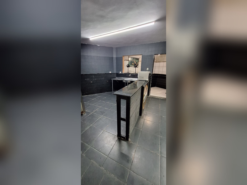 Comercial à venda Centro com 280m² e 1 quarto por R$ 720.000 - 1000627664.jpg