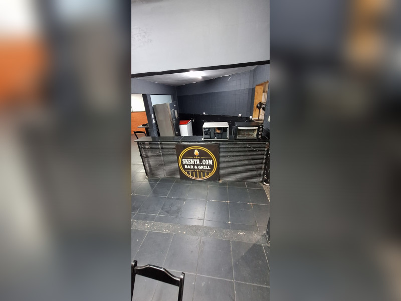 Comercial à venda Centro com 280m² e 1 quarto por R$ 720.000 - 1000627665.jpg