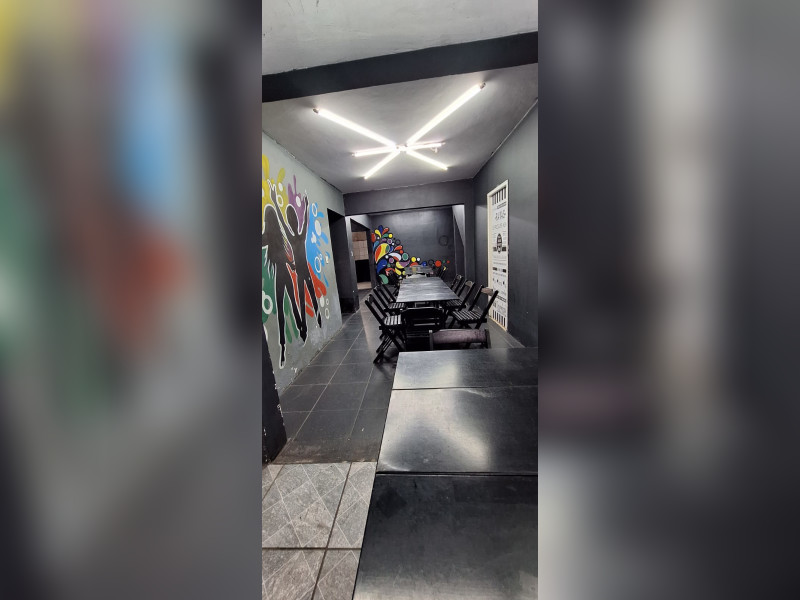 Comercial à venda Centro com 280m² e 1 quarto por R$ 720.000 - 1000627666.jpg