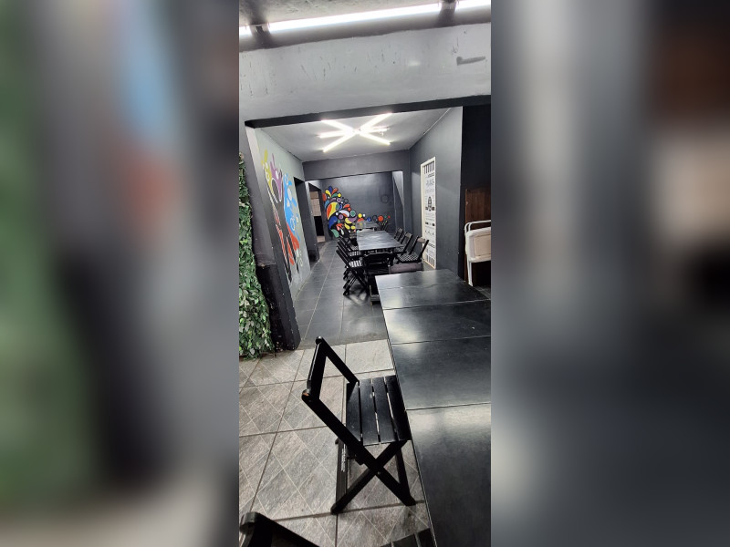 Comercial à venda Centro com 280m² e 1 quarto por R$ 720.000 - 1000627667.jpg