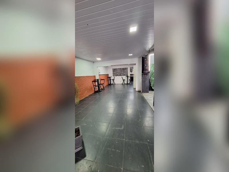 Comercial à venda Centro com 280m² e 1 quarto por R$ 720.000 - 1000627668.jpg