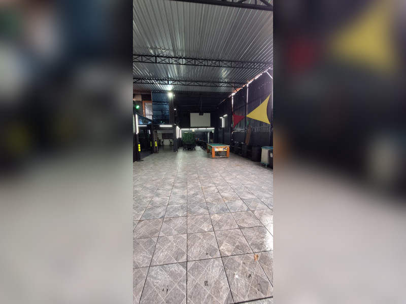 Comercial à venda Centro com 280m² e 1 quarto por R$ 720.000 - 1000627669.jpg