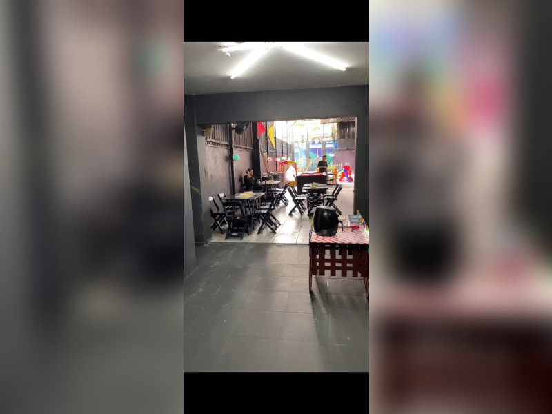 Comercial à venda Centro com 280m² e 1 quarto por R$ 720.000 - 1000726687.jpg