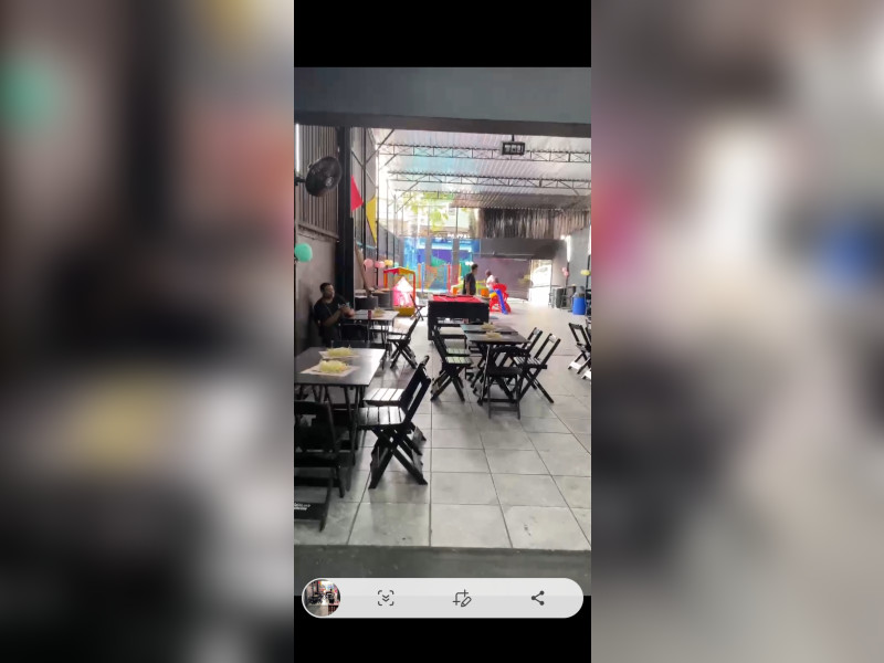 Comercial à venda Centro com 280m² e 1 quarto por R$ 720.000 - 1000726688.jpg