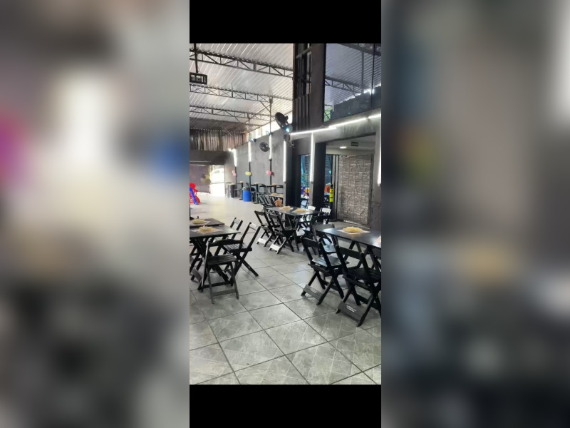 Comercial à venda Centro com 280m² e 1 quarto por R$ 720.000 - 1000726689.jpg