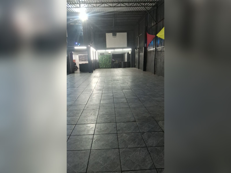 Comercial à venda Centro com 280m² e 1 quarto por R$ 720.000 - 1001145237.jpg