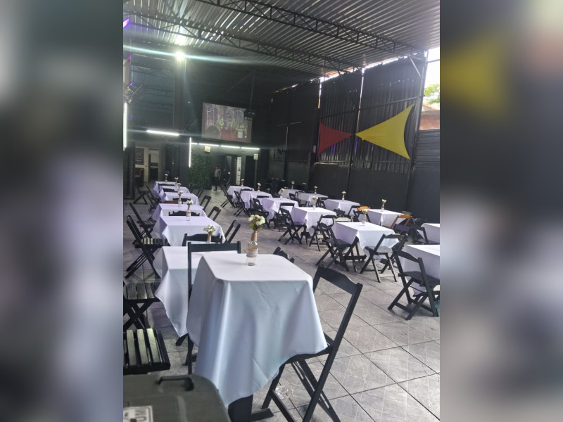 Comercial à venda Centro com 280m² e 1 quarto por R$ 720.000 - 1001149487.jpg