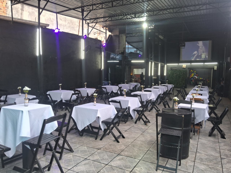 Comercial à venda Centro com 280m² e 1 quarto por R$ 720.000 - 1001149491.jpg