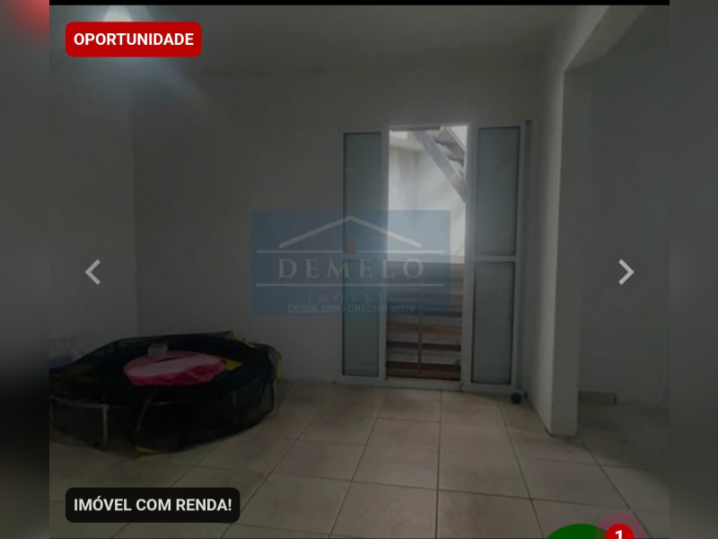 Comercial à venda Centro com 280m² e 1 quarto por R$ 720.000 - 1001279197.jpg