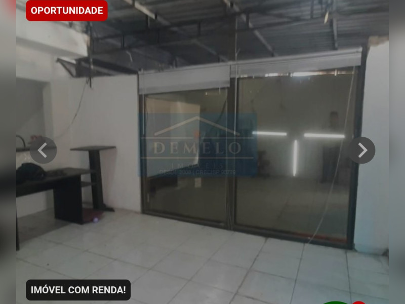 Comercial à venda Centro com 280m² e 1 quarto por R$ 720.000 - 1001283342.jpg