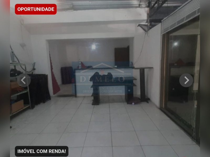 Comercial à venda Centro com 280m² e 1 quarto por R$ 720.000 - 1001283343.jpg