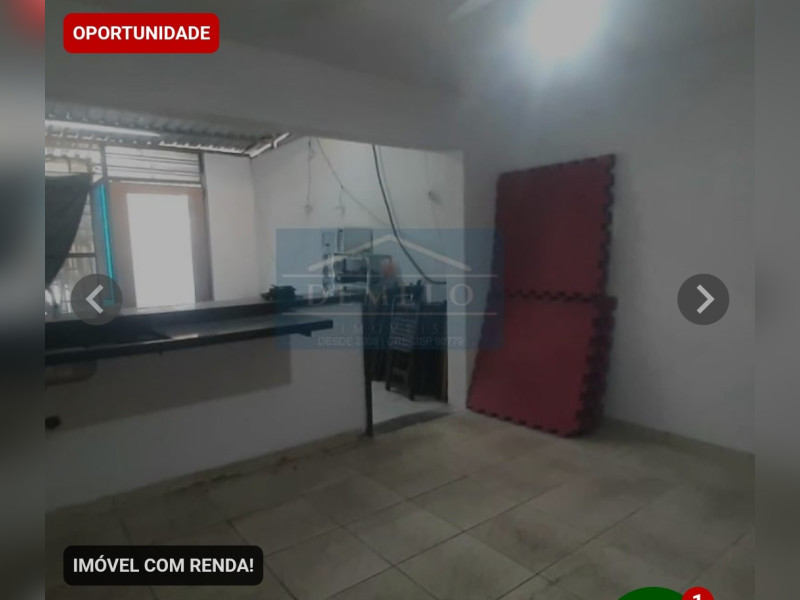 Comercial à venda Centro com 280m² e 1 quarto por R$ 720.000 - 1001283344.jpg