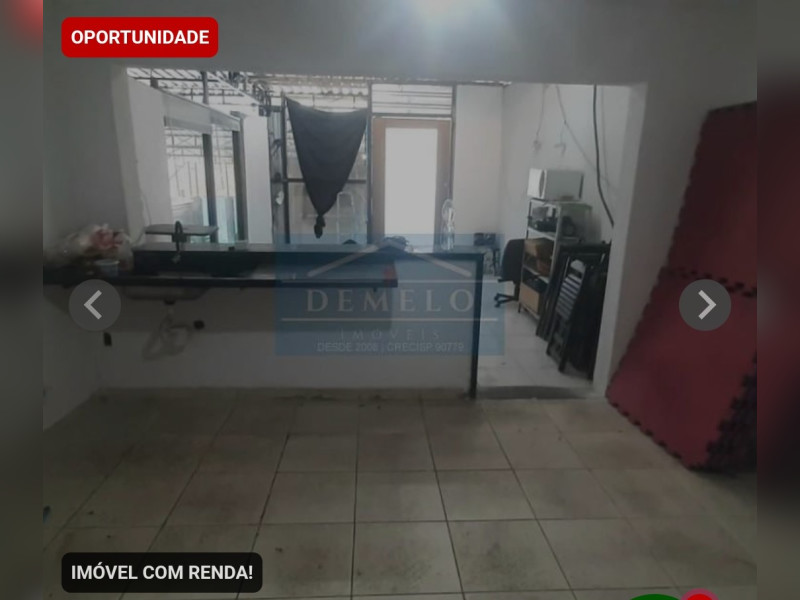 Comercial à venda Centro com 280m² e 1 quarto por R$ 720.000 - 1001283345.jpg
