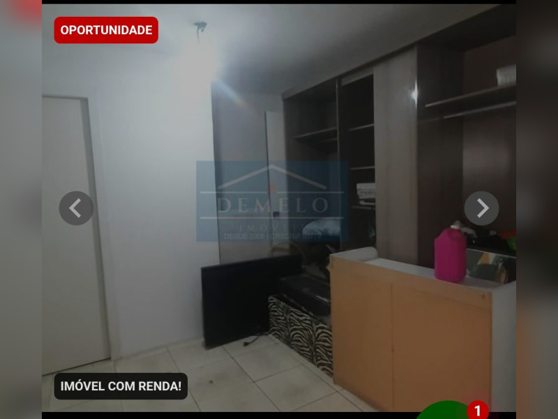 Comercial à venda Centro com 280m² e 1 quarto por R$ 720.000 - 1001283346.jpg