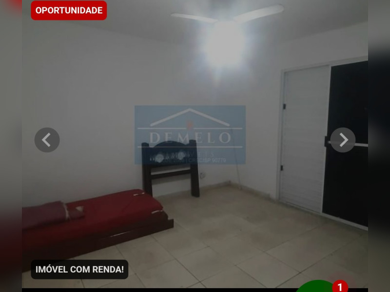 Comercial à venda Centro com 280m² e 1 quarto por R$ 720.000 - 1001283347.jpg