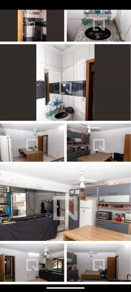 Comercial à venda Centro com 280m² e 1 quarto por R$ 720.000 - 1381854661-whatsapp-image-2022-09-26-at-16.jpeg