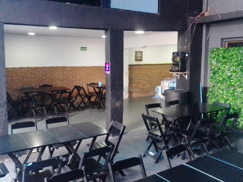 Comercial à venda Centro com 280m² e 1 quarto por R$ 720.000 - 144729948-img-20211121-132056.jpg