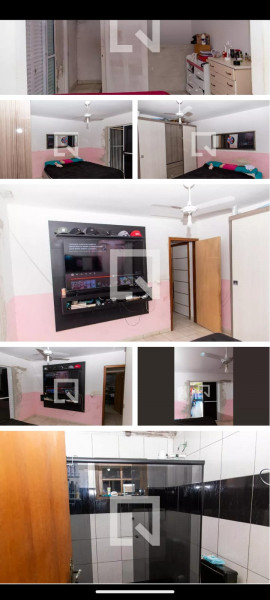 Comercial à venda Centro com 280m² e 1 quarto por R$ 720.000 - 1672556048-whatsapp-image-2022-09-26-at-16.jpeg