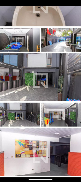 Comercial à venda Centro com 280m² e 1 quarto por R$ 720.000 - 1819158265-whatsapp-image-2022-09-26-at-16.jpeg