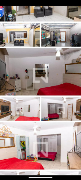 Comercial à venda Centro com 280m² e 1 quarto por R$ 720.000 - 1857808872-whatsapp-image-2022-09-26-at-16.jpeg