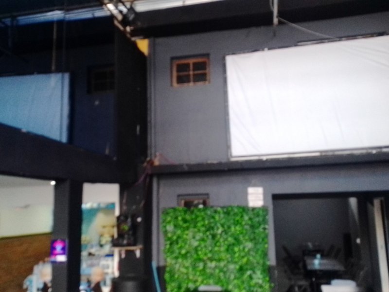 Comercial à venda Centro com 280m² e 1 quarto por R$ 720.000 - 1922613316-img-20211121-132104.jpg