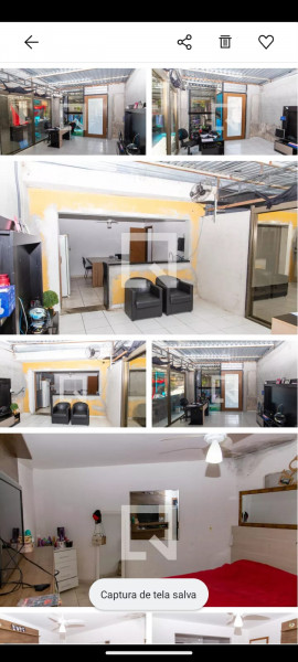 Comercial à venda Centro com 280m² e 1 quarto por R$ 720.000 - 1933629798-whatsapp-image-2022-09-26-at-16.jpeg