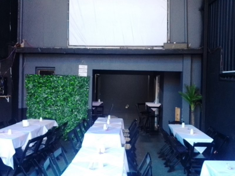 Comercial à venda Centro com 280m² e 1 quarto por R$ 720.000 - 21664466-img-20211107-131005.jpg