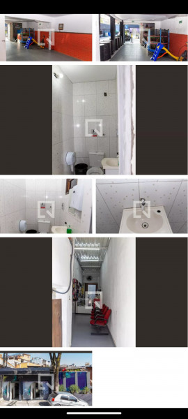 Comercial à venda Centro com 280m² e 1 quarto por R$ 720.000 - 318334215-whatsapp-image-2022-09-26-at-16.jpeg