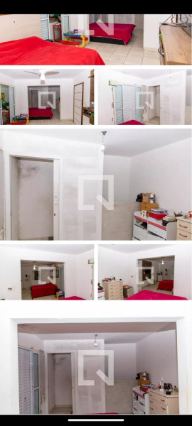 Comercial à venda Centro com 280m² e 1 quarto por R$ 720.000 - 996204562-whatsapp-image-2022-09-26-at-16.jpeg