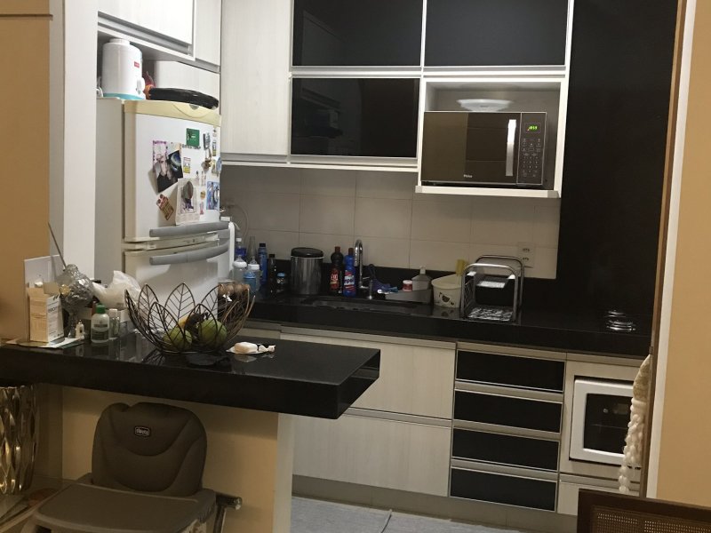 Casa de condomínio à venda Santa Luzia  com 175m² e 3 quartos por R$ 460.000 - 1050063056-f29ed50a-7fab-4323-b33a-69195020f75f.jpeg