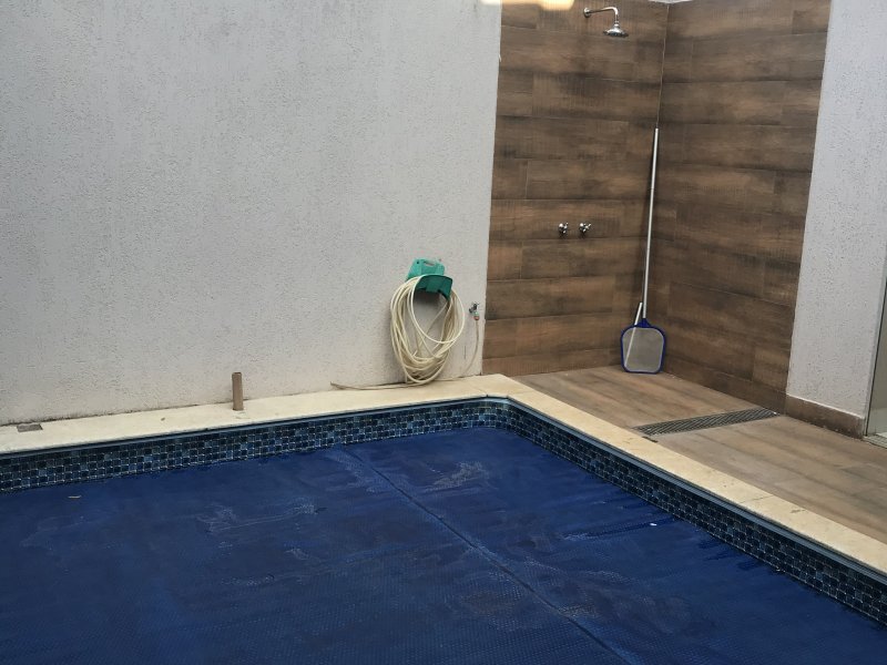 Casa de condomínio à venda Santa Luzia  com 175m² e 3 quartos por R$ 460.000 - 1138581317-53bfd76c-0f15-4344-aa2d-70d52e02885f.jpeg