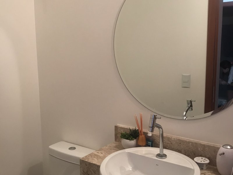 Casa de condomínio à venda Santa Luzia  com 175m² e 3 quartos por R$ 460.000 - 1546823014-ca931b51-846b-46ea-8af7-66f5948f4079.jpeg