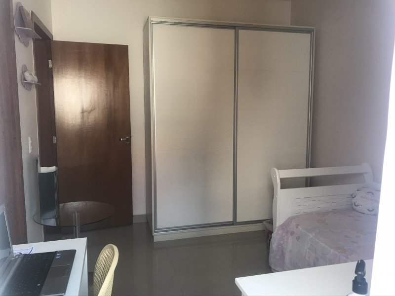 Casa de condomínio à venda Santa Luzia  com 175m² e 3 quartos por R$ 460.000 - 1925854930-57a19e93-74dd-430e-b91d-c5f3b1d06b1d.jpeg