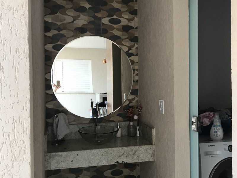 Casa de condomínio à venda Santa Luzia  com 175m² e 3 quartos por R$ 460.000 - 2130226105-f7b0a75a-0ba5-42a4-b04d-950d1aa78d22.jpeg