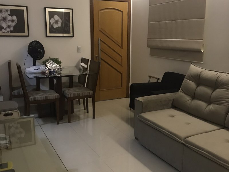 Casa de condomínio à venda Santa Luzia  com 175m² e 3 quartos por R$ 460.000 - 329814002-cef72dea-4636-4ff3-99fd-69b82285e164.jpeg