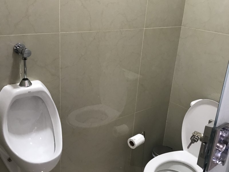 Casa de condomínio à venda Santa Luzia  com 175m² e 3 quartos por R$ 460.000 - 470489006-9d4aa56e-1b65-4b19-93b6-3c80b8cf8ffd.jpeg