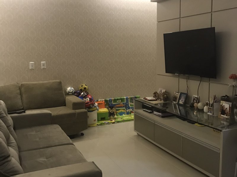 Casa de condomínio à venda Santa Luzia  com 175m² e 3 quartos por R$ 460.000 - 745983503-ab597d28-b2fe-4993-9b16-a28c11ff2db2.jpeg