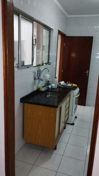 Apartamento à venda Nova Gerti com 42m² e 1 quarto por R$ 275.000 - 1448997393-d609d4af-22cf-47da-b449-32c258784ff4.jpg
