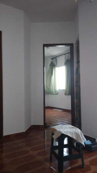 Apartamento à venda Nova Gerti com 42m² e 1 quarto por R$ 275.000 - 1574948480-365ce81d-0187-479a-b835-cfcf20525936.jpg
