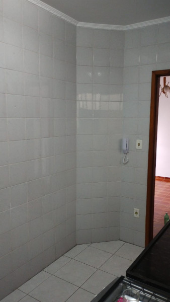 Apartamento à venda Nova Gerti com 42m² e 1 quarto por R$ 275.000 - 1630496754-f42722ab-e462-4a91-b634-d9c64b672944.jpg