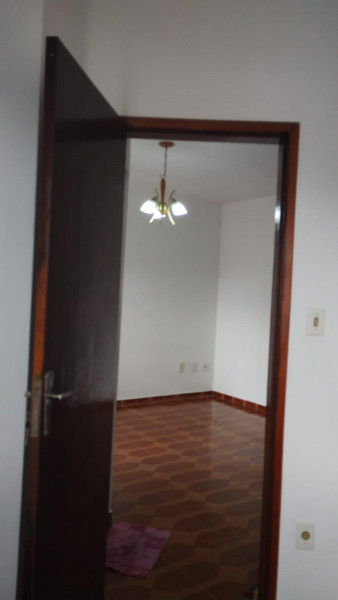 Apartamento à venda Nova Gerti com 42m² e 1 quarto por R$ 275.000 - 1647286704-6d451f12-1808-415e-b7bf-9b2bdd1eec3b.jpg