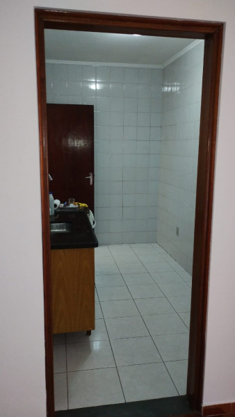 Apartamento à venda Nova Gerti com 42m² e 1 quarto por R$ 275.000 - 1974195022-5b8cef4e-cc9f-4812-af22-b40ff2eb48e9.jpg