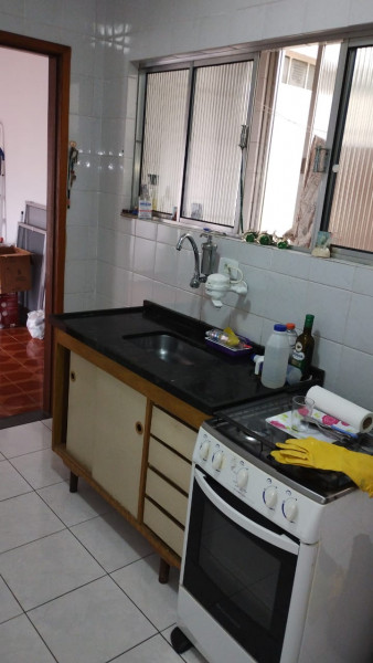 Apartamento à venda Nova Gerti com 42m² e 1 quarto por R$ 275.000 - 1976604791-24b21b96-a7a6-4ec1-8de6-1f5558466033.jpg