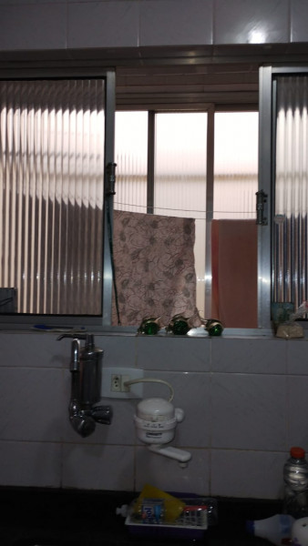 Apartamento à venda Nova Gerti com 42m² e 1 quarto por R$ 275.000 - 2075653275-f27cf949-b992-4355-bafc-dc6923711d5a.jpg